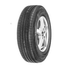 Firemax 235/60R17 102H FIREMAX FM518