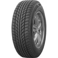 Goodride 195/60R16 99/97T GOODRIDE SW613