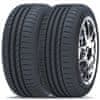 235/55R19 105V GOODRIDE Z-107