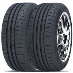 Goodride 215/45R16 90W GOODRIDE ZUPERECO Z-107