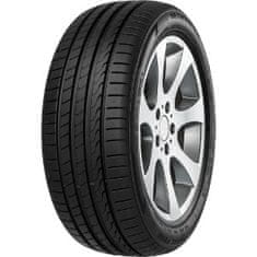 Minerva 225/50R18 99W MINERVA F205