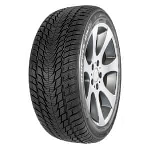 Superia 225/60R18 104V SUPERIA BLUEWIN SUV2