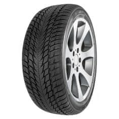 Atlas 235/60R16 100H ATLAS POLARBEAR SUV3