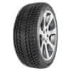 225/60R18 104V FORTUNA WINTER SUV2