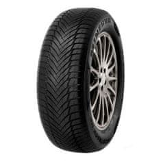 Minerva 195/55R16 91V MINERVA FROSTRACK HP