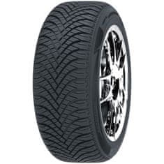 Goodride 225/50R17 98W GOODRIDE ALL SEASON ELITE Z-401 XL BSW M+S 3PMSF