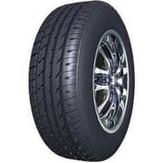 Goform 275/55R19 111W GOFORM GH18