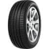 255/45R19 104Y TRISTAR SPORTPOWER2