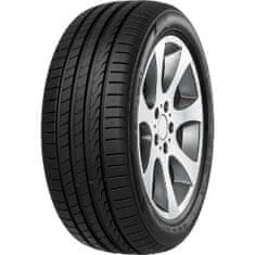 Tristar 245/35R18 92Y TRISTAR SPORTPOWER2