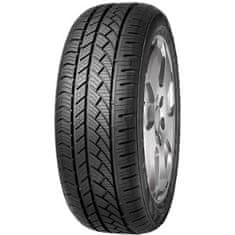 Fortuna 195/60R16 89V FORTUNA FS ALL ECOPLUS 4S