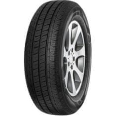 Atlas 205/65R15 102T ATLAS GREEN VAN2