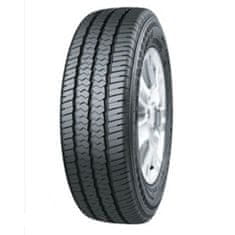 Goodride 215/70R16 108/106T GOODRIDE RADIAL SC328