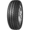 205/75R16 110/108S SUPERIA ECOBLUE VAN2