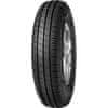 Fortuna 185/60R15 84H FORTUNA ECOPLUS HP