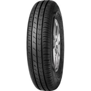 Fortuna 185/65R14 86T FORTUNA ECOPLUS HP