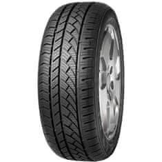 Minerva 235/40R18 95W MINERVA FS ALL EMIZERO 4S