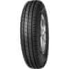 195/50R16 84V ATLAS GREEN HP