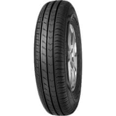 Atlas 185/55R15 82H ATLAS GREEN HP