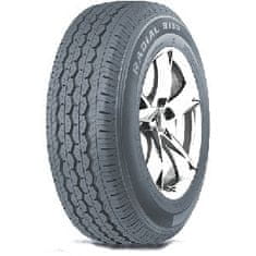 Westlake 205/65R15 102T WESTLAKE H188