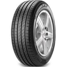 Pirelli 275/40R18 103H PIRELLI CINTURATO P7 ALL SEASON (*) RUN FLAT