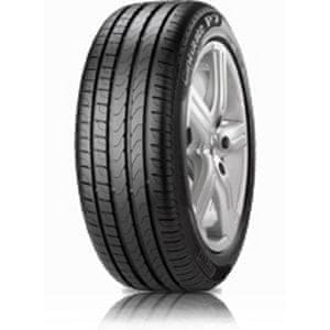 Pirelli 215/50R17 91V PIRELLI CINTURATO P 7