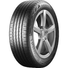 Continental 245/35R21 96W CONTINENTAL ECOCONTACT 6 VOL SILENT