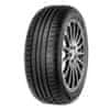 235/45R17 97V ATLAS POLARBEAR UHP