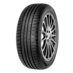 Atlas 215/50R17 95V ATLAS POLARBEAR UHP