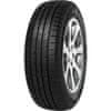 265/45R20 108Y MINERVA ECOSPEED2 SUV