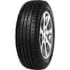 235/55R18 104W TRISTAR SPORTPOWER SUV