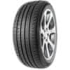 255/60R19 113V FORTUNA ECOPLUS UHP2