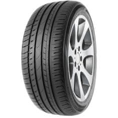 Fortuna 225/50R18 99W FORTUNA ECOPLUS UHP2