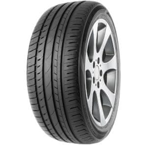 Fortuna 255/30R19 91Y FORTUNA ECOPLUS UHP2