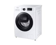 Samsung WW90T4540AE1LE pralni stroj, 9 kg