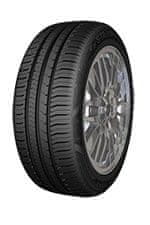 Starmaxx 205/65R15 94H STARMAXX NATUREN ST542