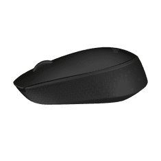 Logitech B170 brezžična miška