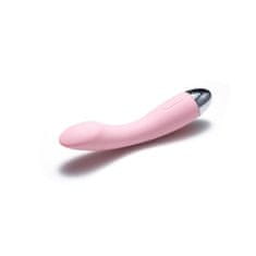 svakom VIBRATOR Svakom Amy Pale Pink