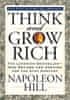 Think and Grow Rich