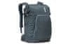 Covert nahrbtnik za DSLR fotoaparat, 24 l, Dark Slate