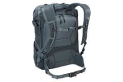 Covert nahrbtnik za DSLR fotoaparat, 24 l, Dark Slate