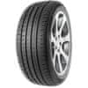 285/40R19 107W ATLAS SPORTGREEN3