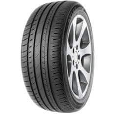 Atlas 235/50R18 101Y ATLAS SPORTGREEN3