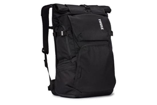 Thule Covert nahrbtnik za DSLR, 32 l