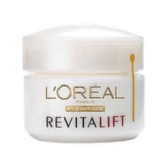 Loreal Paris Revitalift krema za oči proti gubam 15 ml