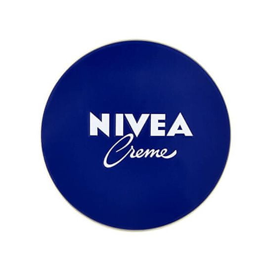 Nivea (Creme)