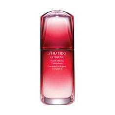 Shiseido Ultimune serum za Pleť (Power Infusing Concentrate ) Ultimune (Power Infusing Concentrate ) (Neto kolièina 50 ml)