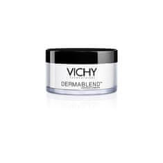 Vichy Derma blend (Fixateur Poudre) 28g