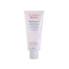 Avéne XeraCalm (Lipid Replenishing Balm) obnavljajoč (Lipid Replenishing Balm) 200 ml