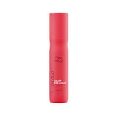 Pusti-BB balzam spray Invigo Color Brilliance ( Miracle BB Spray) 150 ml