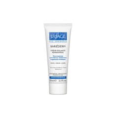 Uriage Bariéderm (Insulating Repair ing Cream) 75 ml